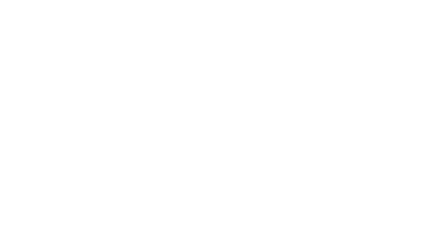 Sarah_Hilton_SIGNATURE