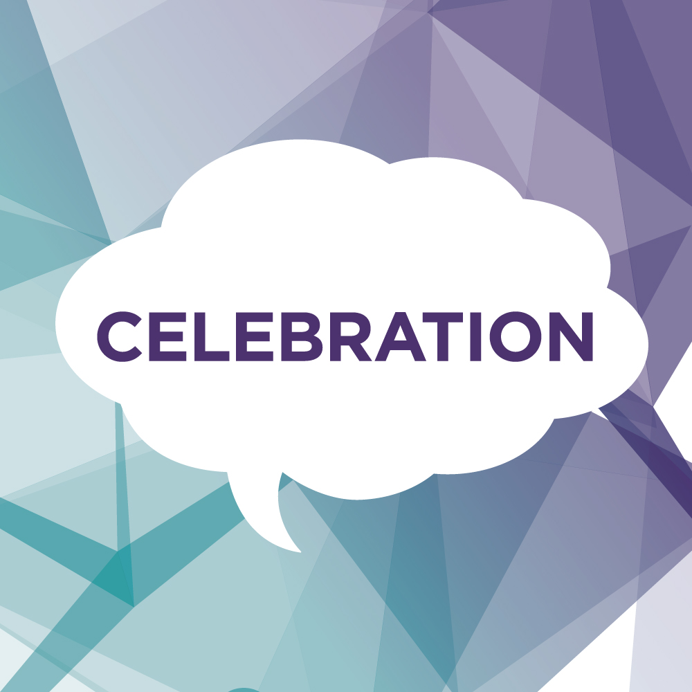 DisruptConversation-CELEBRATION-BUBBLE