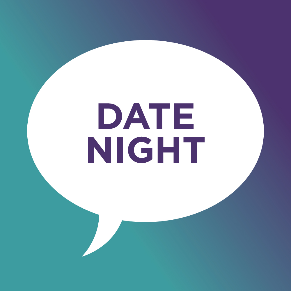 DisruptConversation-DATENIGHT-BUBBLE