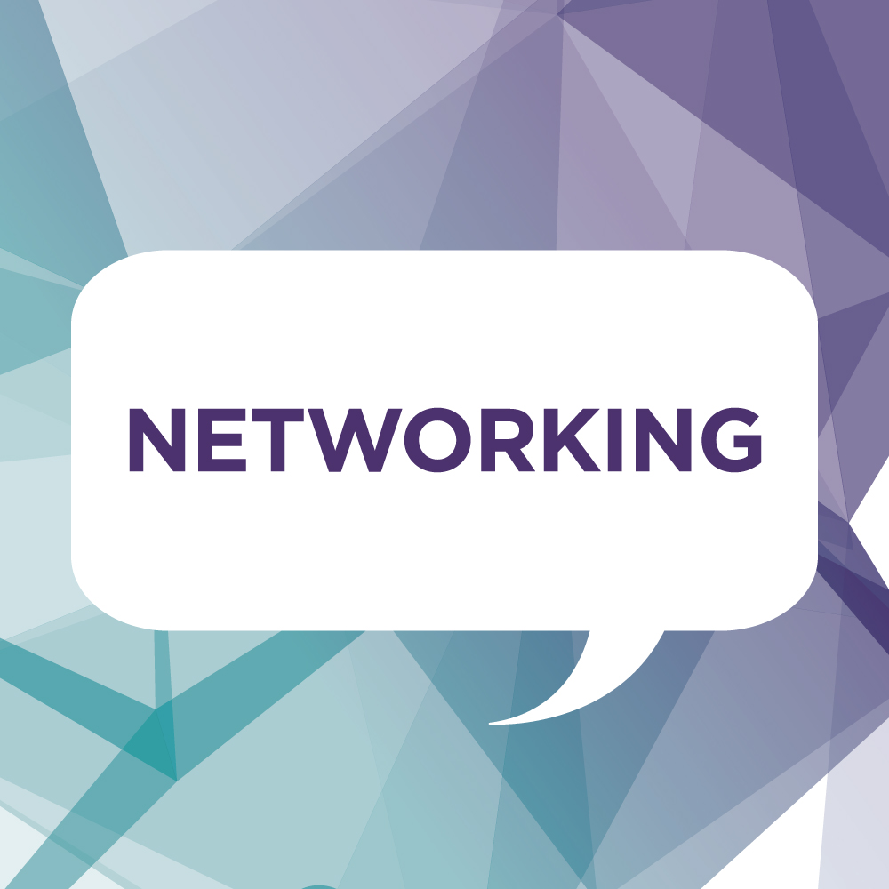 DisruptConversation-NETWORKING-BUBBLE