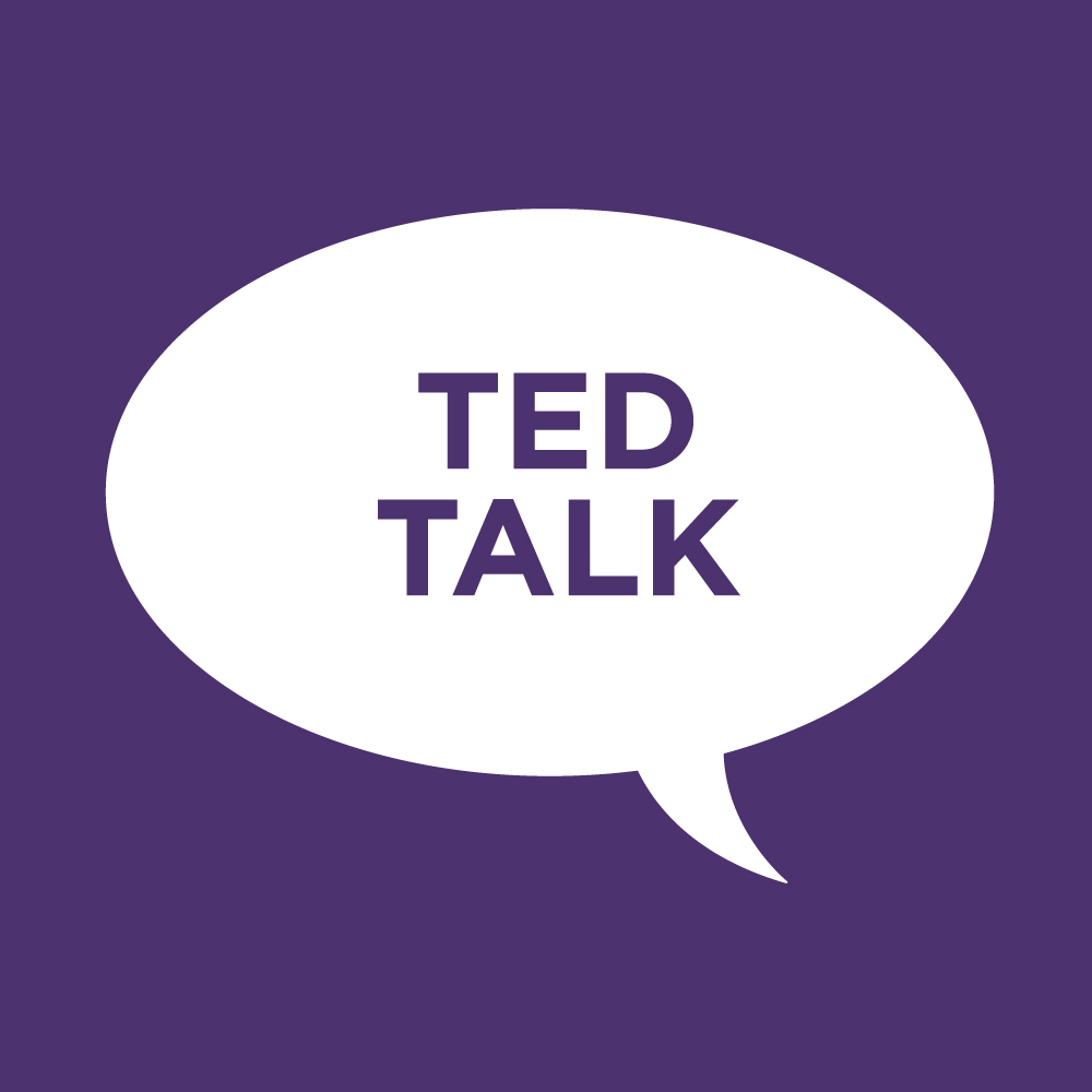 DisruptConversation-TEDTALK-BUBBLE