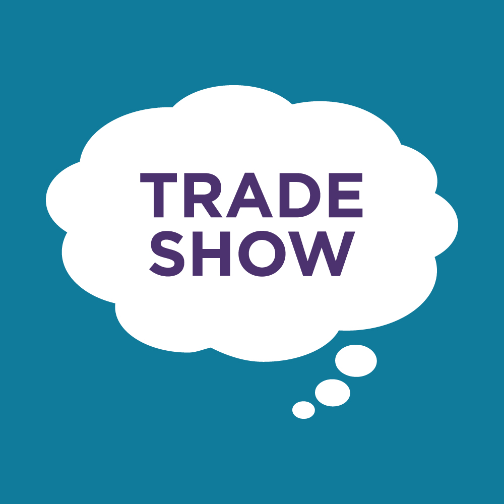 DisruptConversation-TRADESHOW-BUBBLE