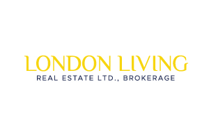 london-living-logo