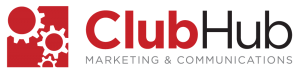 ClubHub-Logo-