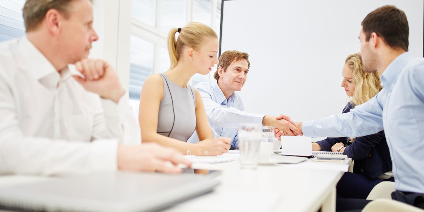 SA-Blog-Sales-in-Person