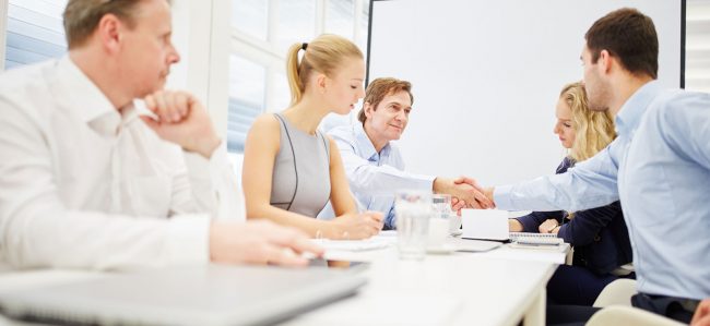 SA-Blog-Sales-in-Person