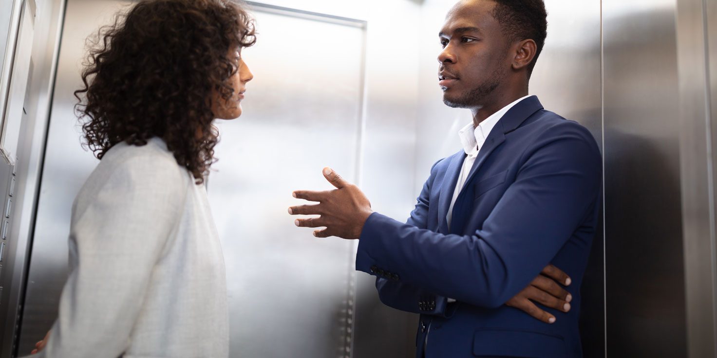 SA-Elevator-Pitch