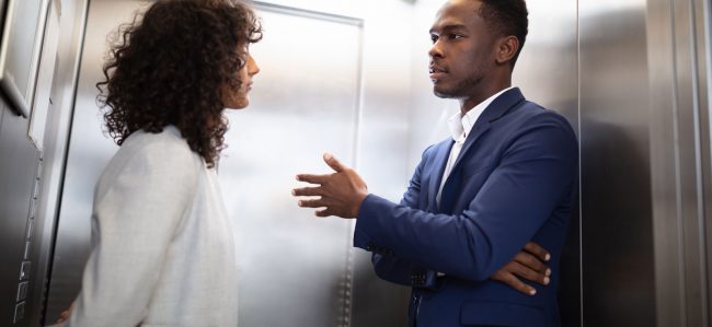 SA-Elevator-Pitch
