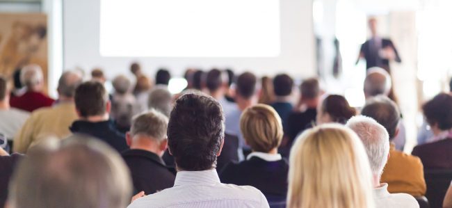 SA-Powerpoint-Presentation-Blog-Image