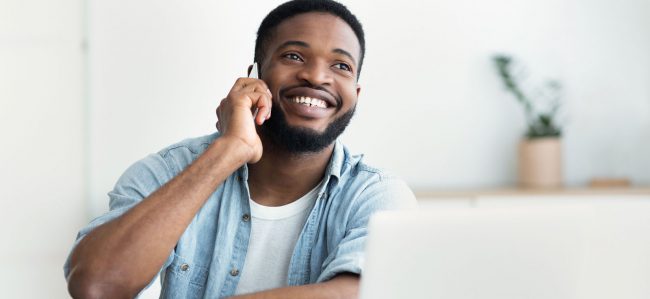 SA-TAlking-on-the-Phone-Blog-Image