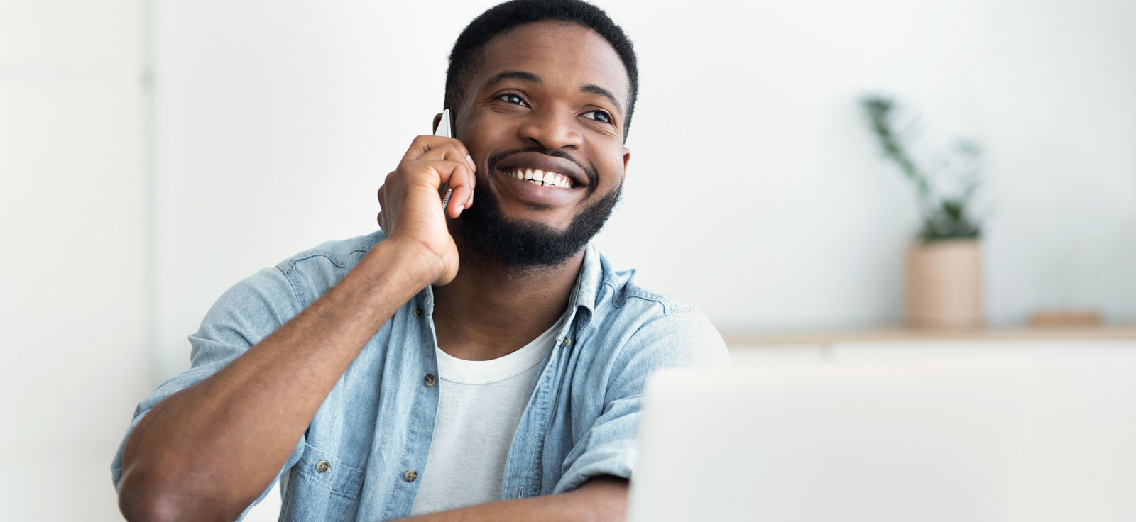 SA-TAlking-on-the-Phone-Blog-Image
