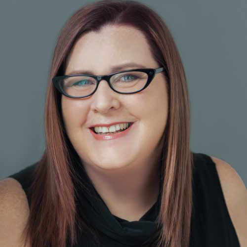 Sarah_Hilton_2018_WEBRESOLUTION_04