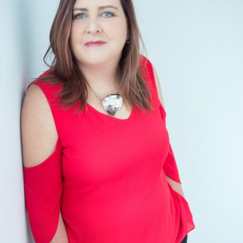 Sarah_Hilton_2018_WEBRESOLUTION_14