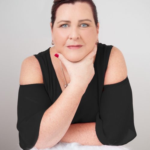 Sarah_Hilton_2018_WEBRESOLUTION_21